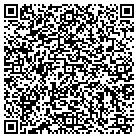 QR code with William C Harlin Farm contacts