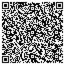 QR code with Pinebranch Coal Sales contacts