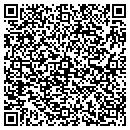 QR code with Create-A-Hat Inc contacts