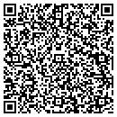 QR code with Ed Turner contacts