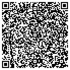QR code with Lake Forest Residential Sales contacts