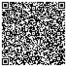QR code with Diocese Of Kentucky Episcopal contacts