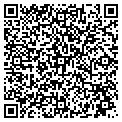 QR code with Tim Todd contacts