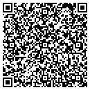 QR code with Bw Construction Inc contacts
