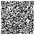 QR code with Tan Fast contacts