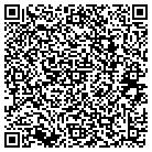 QR code with Mac Fadden Protech LLC contacts