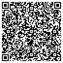 QR code with Tri-County Steel contacts