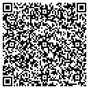 QR code with CRG Properties contacts