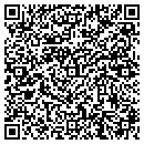 QR code with Coco Yayas LLC contacts