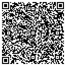QR code with R & J Liquors contacts