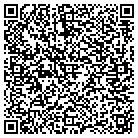 QR code with Northern KY Home Repr Specialist contacts