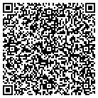 QR code with Hudson & Assoc Attorneys-Law contacts