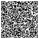 QR code with Virtual Solution contacts