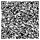 QR code with Joy's Corner Pub contacts