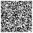 QR code with Pyramid CU Postal Employees contacts