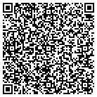 QR code with Ouisha's Custom Designs contacts