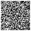 QR code with Whispering Pines contacts