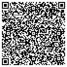 QR code with Gateway Area Development Dist contacts