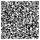 QR code with Flanerys Lawn Service contacts
