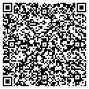 QR code with Laura's Consignments contacts