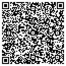QR code with Moyer Construction contacts