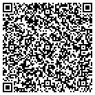 QR code with Signature Special Event Service contacts