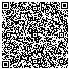 QR code with Jessamine District Judge contacts