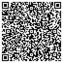 QR code with Skaggs Web Service contacts