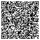 QR code with Cambiar L L C contacts