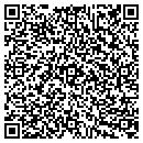 QR code with Island Fire Department contacts