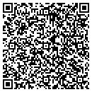 QR code with D C Accessories contacts