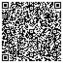 QR code with More Than Bagels contacts