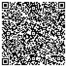 QR code with Steve Mattingly Prof Pntg contacts