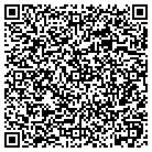 QR code with Landis Mitchell Engineers contacts