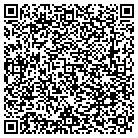 QR code with Shining Reflections contacts