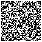QR code with Fredonia City Fire Department contacts