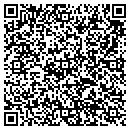 QR code with Butler Products Corp contacts