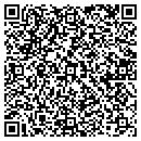QR code with Patties Styling Salon contacts
