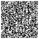 QR code with Perfect Delivery Service contacts