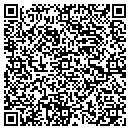 QR code with Junkins Run Farm contacts