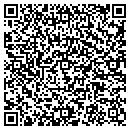 QR code with Schneider & Assoc contacts