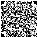 QR code with Hugh H Wilhite MD contacts
