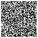 QR code with Fosters Performance contacts