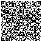 QR code with Rosenbloom Rafson & Bradford contacts