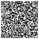 QR code with Grand Avenue Mini-Storage contacts