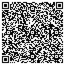 QR code with Shorty's Cycles LTD contacts