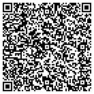 QR code with Core Physique Pilates contacts