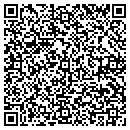 QR code with Henry County Sheriff contacts