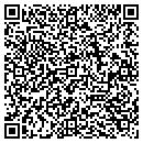 QR code with Arizona Pools & Spas contacts