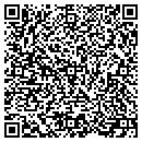 QR code with New Planet Toys contacts